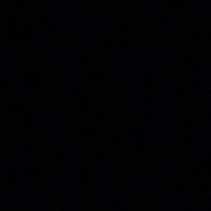 Meet your Posher, Seanna